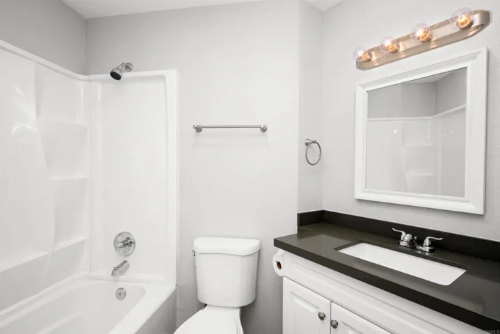 9720 Mesa Springs Way 18, San Diego, California 92126
