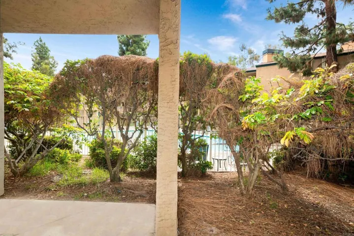 9720 Mesa Springs Way 18, San Diego, California 92126