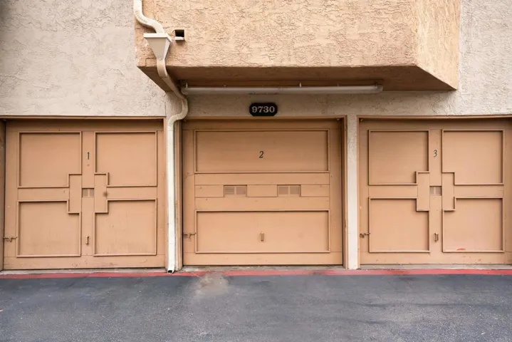 9720 Mesa Springs Way 18, San Diego, California 92126