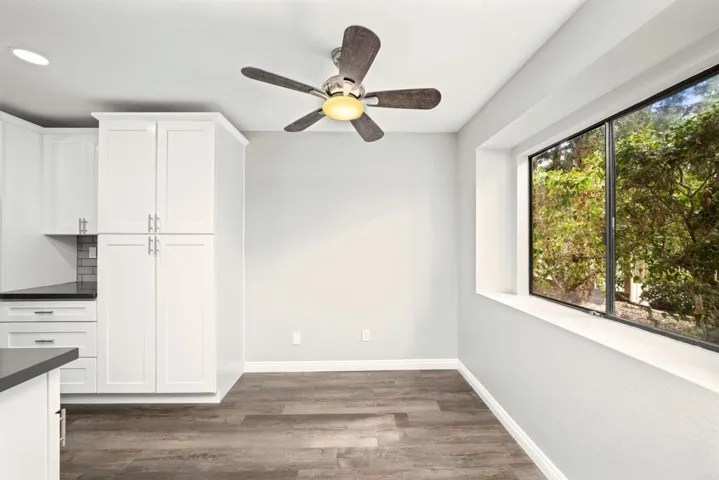 9720 Mesa Springs Way 18, San Diego, California 92126