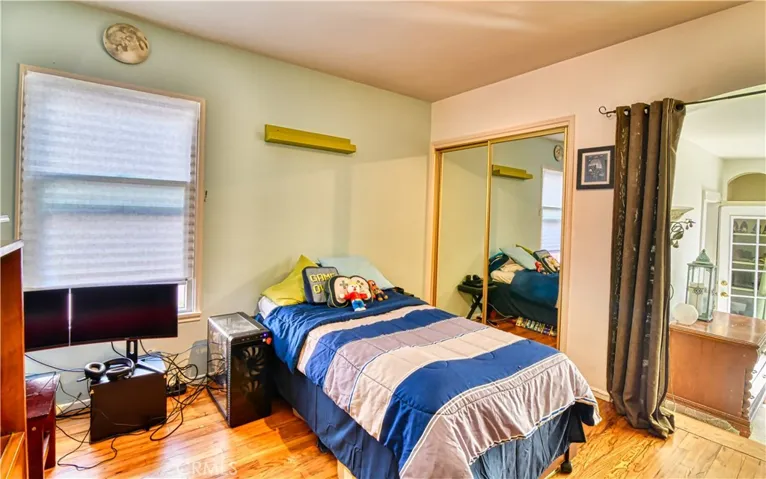 225 Avenida Victoria, San Clemente, California 92672