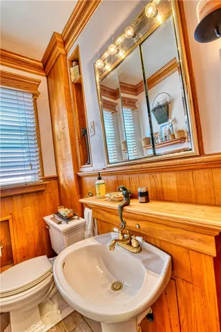 225 Avenida Victoria, San Clemente, California 92672