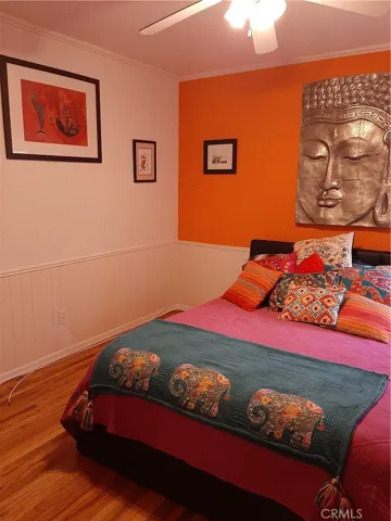 225 Avenida Victoria, San Clemente, California 92672