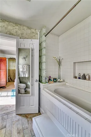 225 Avenida Victoria, San Clemente, California 92672