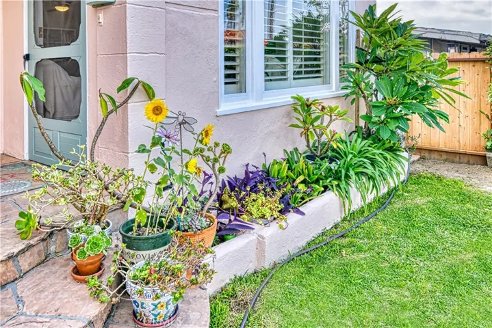 225 Avenida Victoria, San Clemente, California 92672