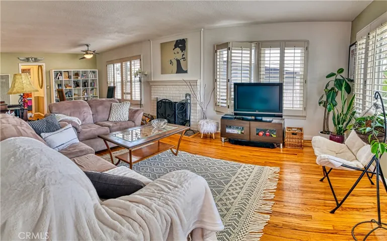 225 Avenida Victoria, San Clemente, California 92672