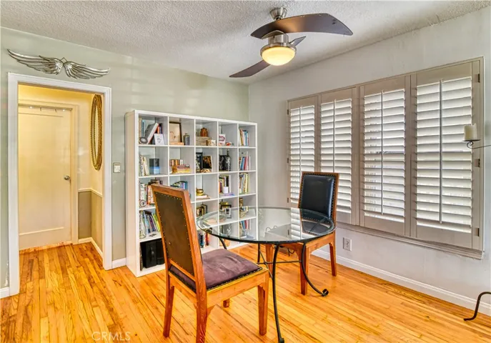 225 Avenida Victoria, San Clemente, California 92672