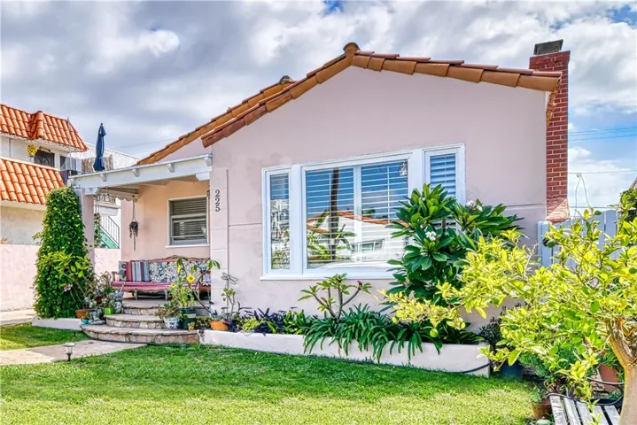 225 Avenida Victoria, San Clemente, California 92672