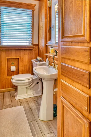 225 Avenida Victoria, San Clemente, California 92672