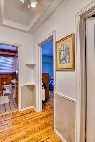225 Avenida Victoria, San Clemente, California 92672