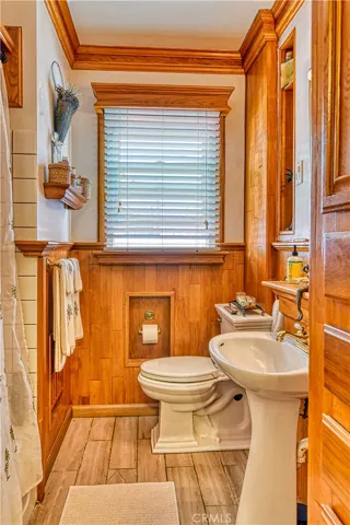 225 Avenida Victoria, San Clemente, California 92672