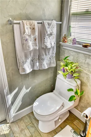225 Avenida Victoria, San Clemente, California 92672