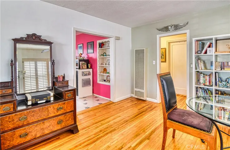 225 Avenida Victoria, San Clemente, California 92672