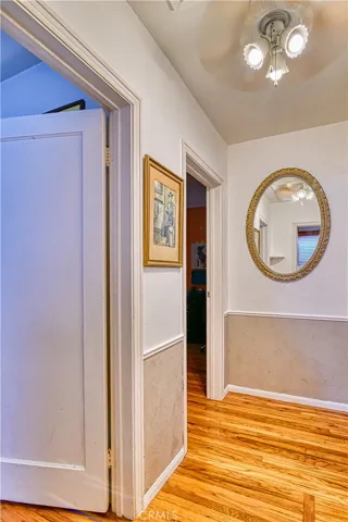 225 Avenida Victoria, San Clemente, California 92672