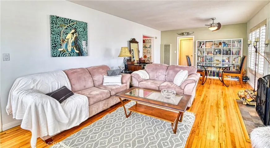 225 Avenida Victoria, San Clemente, California 92672