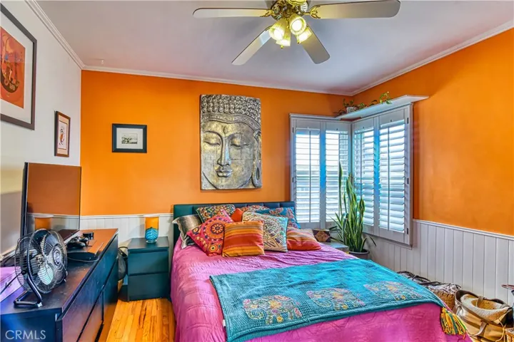 225 Avenida Victoria, San Clemente, California 92672