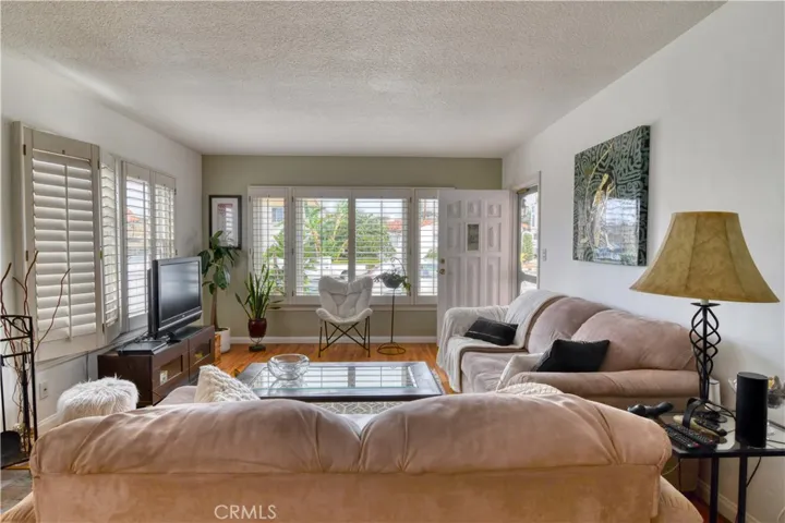 225 Avenida Victoria, San Clemente, California 92672