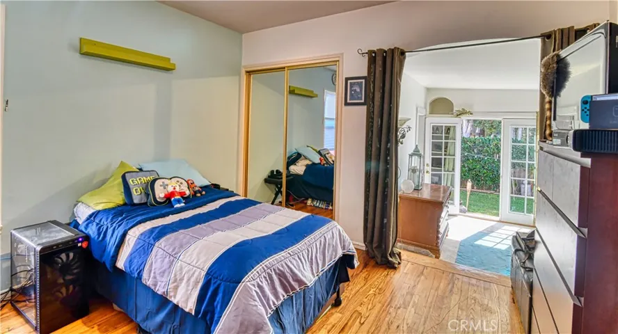 225 Avenida Victoria, San Clemente, California 92672