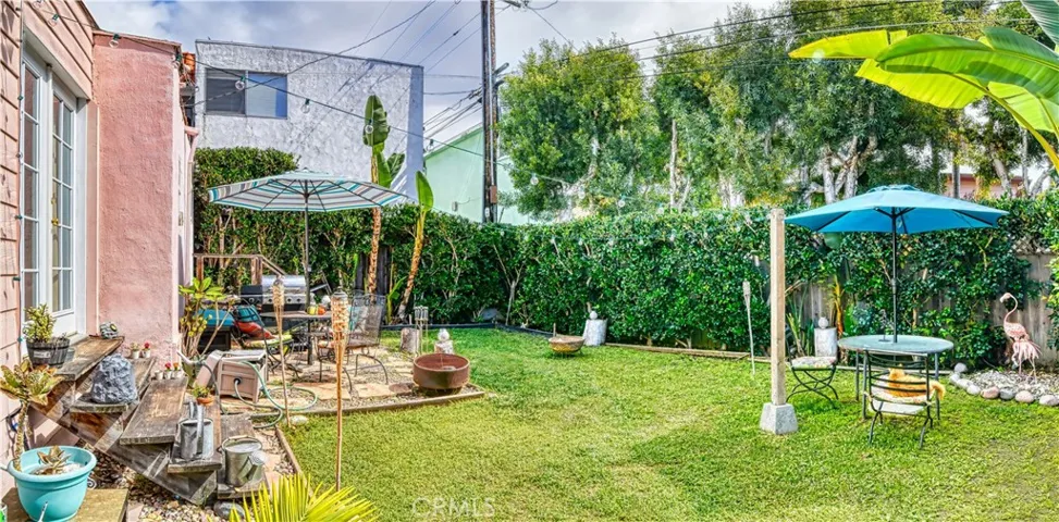 225 Avenida Victoria, San Clemente, California 92672