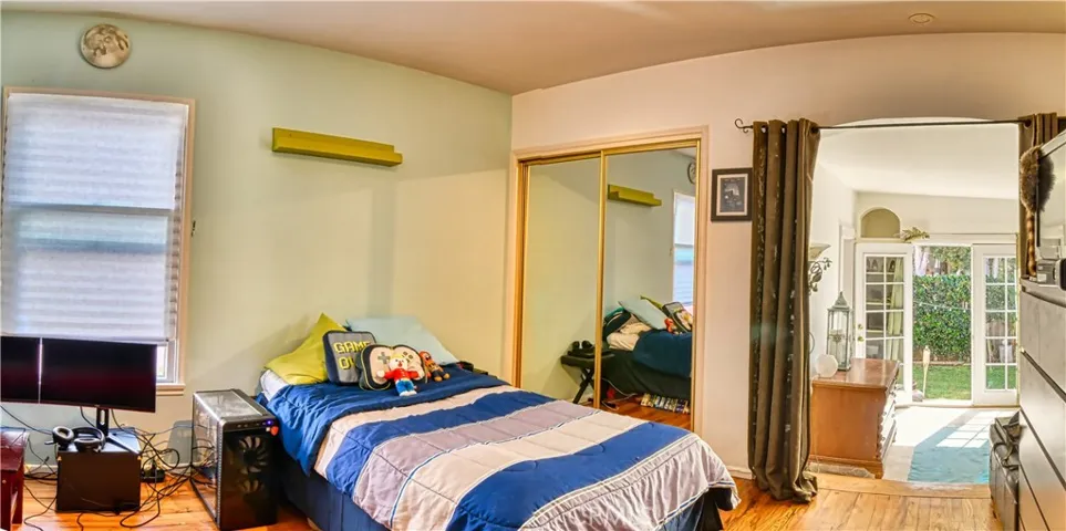 225 Avenida Victoria, San Clemente, California 92672