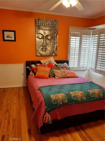 225 Avenida Victoria, San Clemente, California 92672