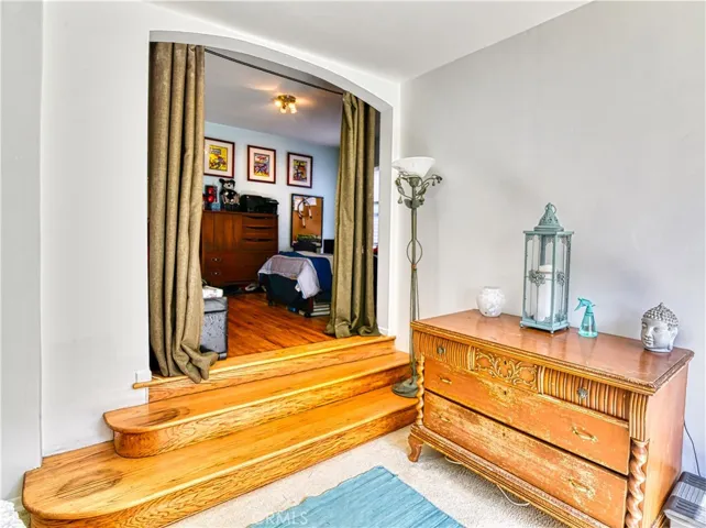 225 Avenida Victoria, San Clemente, California 92672