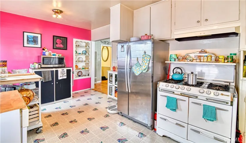 225 Avenida Victoria, San Clemente, California 92672