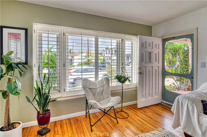 225 Avenida Victoria, San Clemente, California 92672