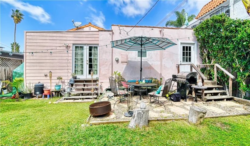225 Avenida Victoria, San Clemente, California 92672