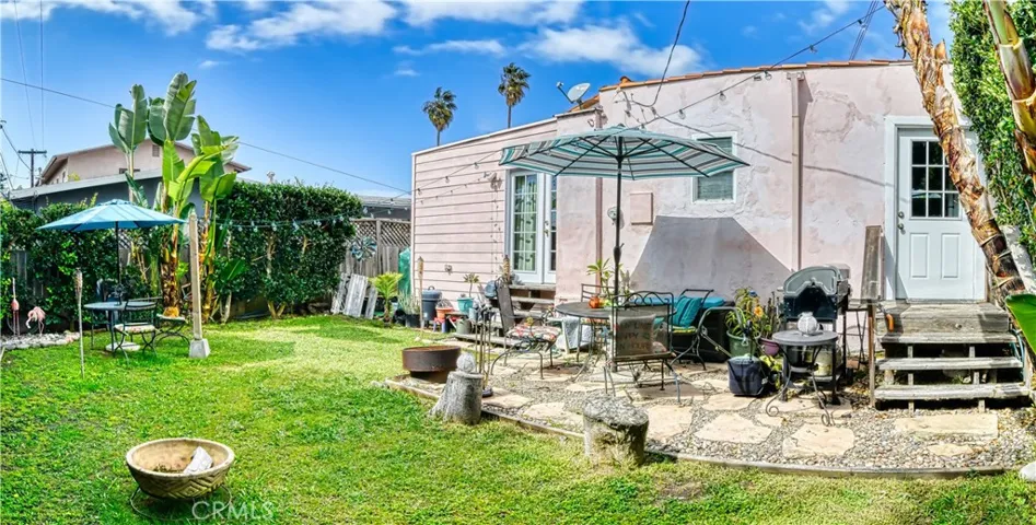225 Avenida Victoria, San Clemente, California 92672