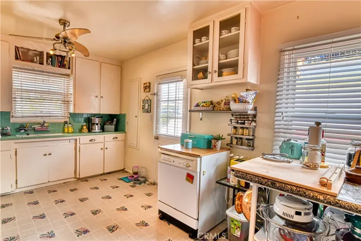 225 Avenida Victoria, San Clemente, California 92672