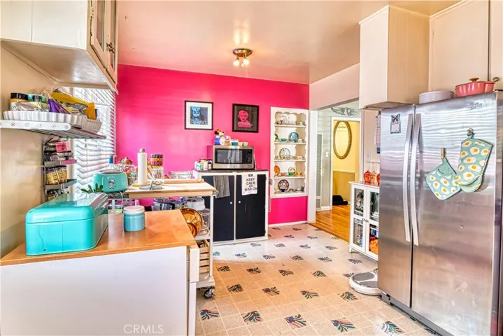 225 Avenida Victoria, San Clemente, California 92672
