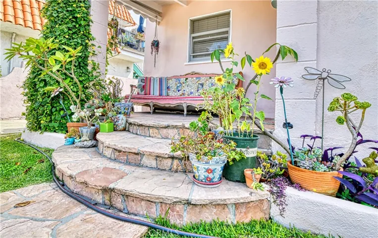 225 Avenida Victoria, San Clemente, California 92672