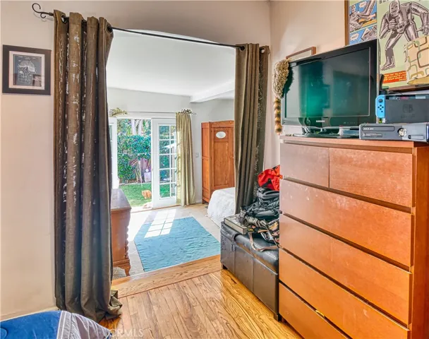 225 Avenida Victoria, San Clemente, California 92672