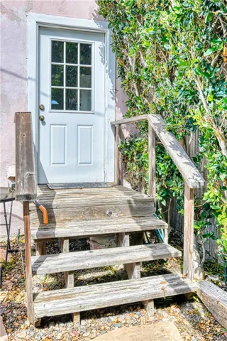 225 Avenida Victoria, San Clemente, California 92672
