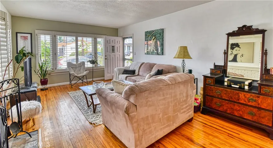 225 Avenida Victoria, San Clemente, California 92672