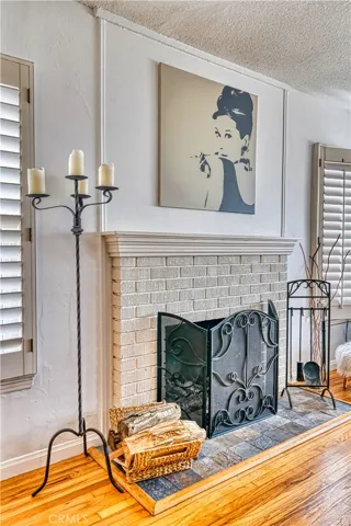 225 Avenida Victoria, San Clemente, California 92672