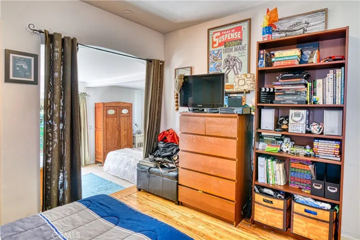 225 Avenida Victoria, San Clemente, California 92672