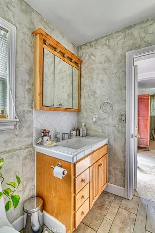 225 Avenida Victoria, San Clemente, California 92672