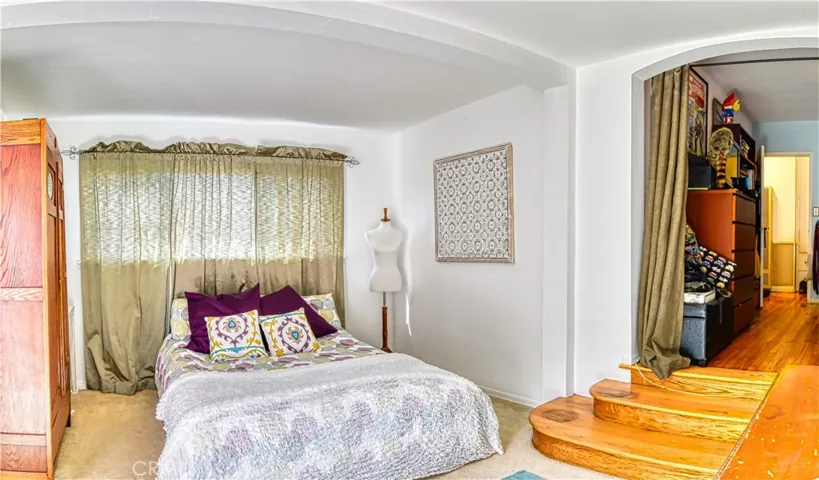 225 Avenida Victoria, San Clemente, California 92672