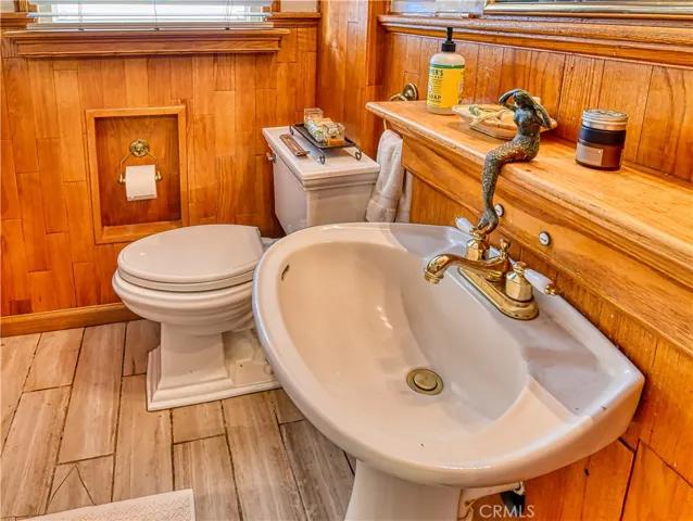 225 Avenida Victoria, San Clemente, California 92672