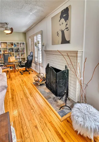 225 Avenida Victoria, San Clemente, California 92672
