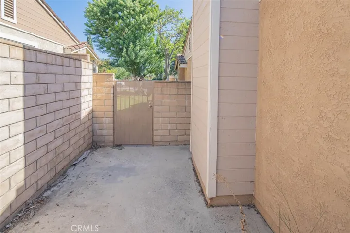 8322 Forest Grove Lane, Alta Loma, California 91730