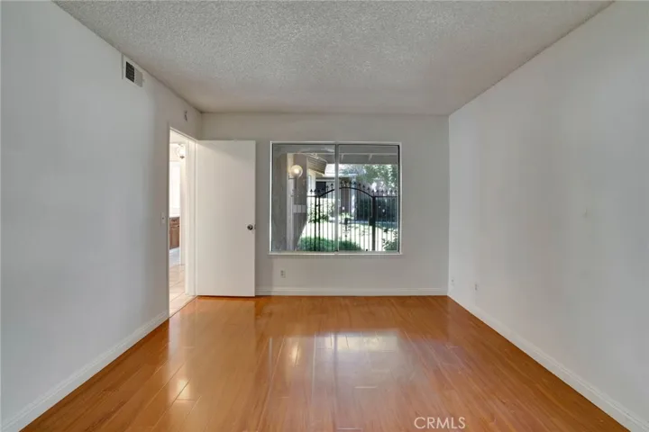 8322 Forest Grove Lane, Alta Loma, California 91730