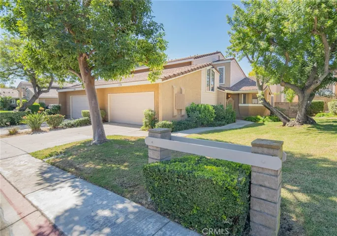8322 Forest Grove Lane, Alta Loma, California 91730
