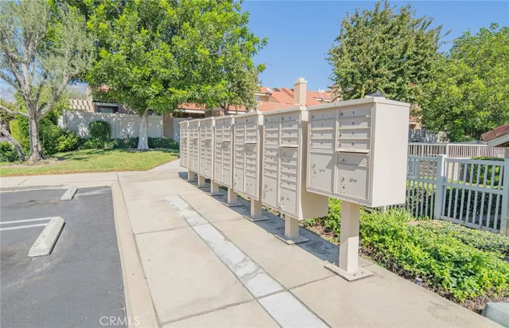 8322 Forest Grove Lane, Alta Loma, California 91730