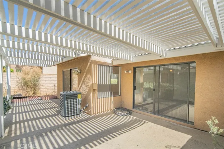 8322 Forest Grove Lane, Alta Loma, California 91730