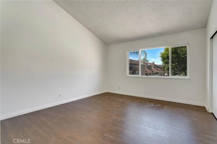 8322 Forest Grove Lane, Alta Loma, California 91730