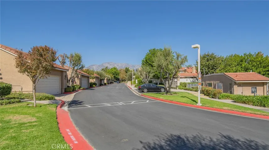 8322 Forest Grove Lane, Alta Loma, California 91730