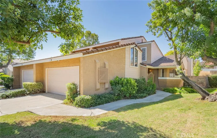 8322 Forest Grove Lane, Alta Loma, California 91730